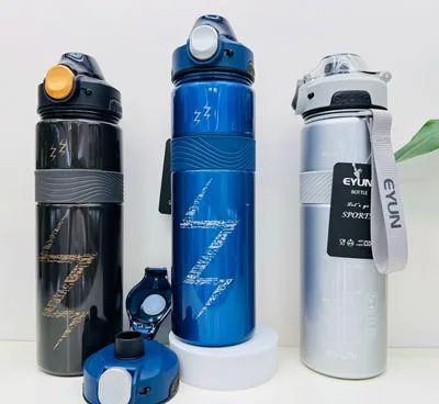 Sports Water Bottle 1000ml - YY-948