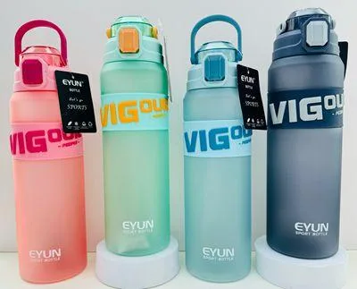 Sports Water Bottle 1000ml - YY-966
