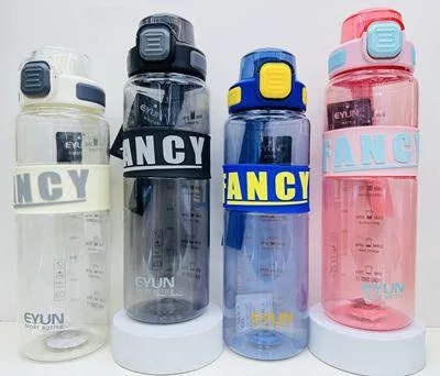Sports Water Bottle 1000ml - YY-980