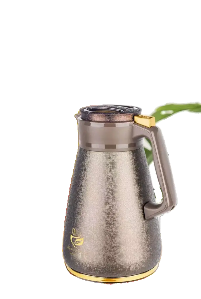 304 Stainless Steel Vacuum Jug 2.0L - JLS-7582U-2.0L - Color Code 69U