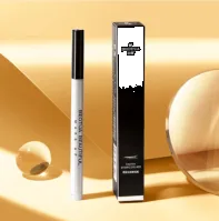 Bodee Delicate Dynamic eyeliner (Coffee) 1.9g