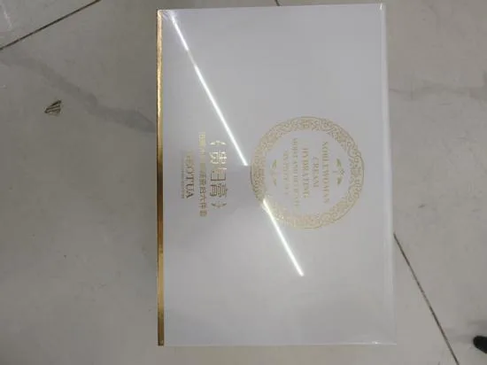 Bodie Water Moisturizing Beauty Lady 6-piece Set 100g+130ml+100ml+30g+40g+20g