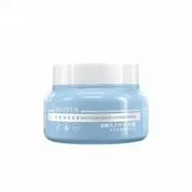 Bodie Vaseline Moisturizing Cream (New) 120g “Special Offer“