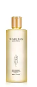 Boshiyan Plant Essence Moisturizing Clear Brightening Toner 300ml (4) “Special Offer“