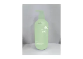 CEURYL Flower Essence Nourishing & Repairing Fragrance Body Milk 500ml