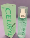 CEURYL Deodorant Deodorant 80ml