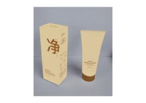 CEURYL Yellow Sugar Gentle Clarifying Exfoliating Gel 150g