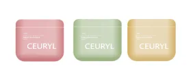 CEURYL Squalane Nourishing Scrub (First Encounter) 230g