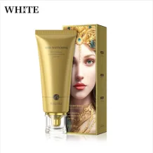 Skin Research Whitening Spot Cleanser (Goddess) 100g