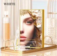 Skin Research Whitening Spot Correcting Serum (Goddess Skin Research Edition) 1.5mlX10pcs