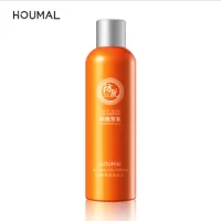 Shanghai Meiyi Spring Anti Hair Loss and Nurturing Shampoo 300ml “Special Offer“