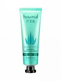 HOUMAI Aloe Vera Gel (New) 30g