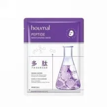 Humei Polypeptide Luxury facial mask (new) 25ml