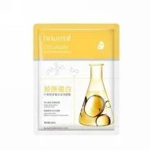 Humei Collagen Deep Moisturizing facial mask (new) 25ml