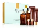 Humei Bose Moisturizing essence Set 30g+100g+100ml+100ml+50g