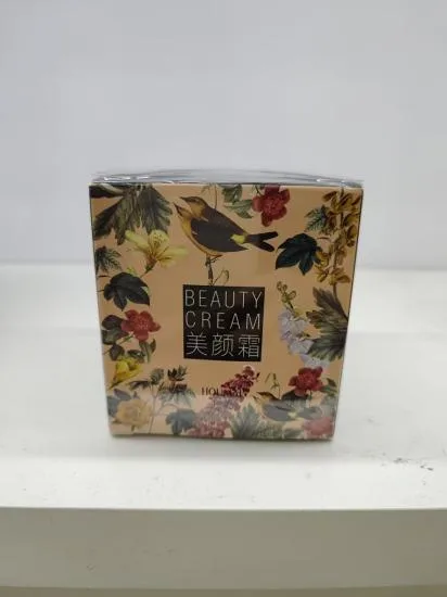 Shanghai Meiqin Permeable Light Air Cushion Beauty Cream (01 # Natural Color) New 20g “Special Offer“