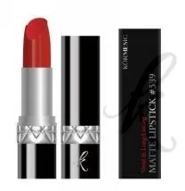 KORMESIC Velvet Matte Lipstick # 539UK 4g
