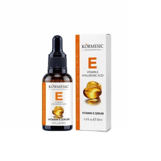 KORMESIC Vitamin E Essence 30ml