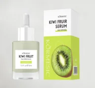KORMESIC Kiwi Anti-Wrinkle Phytolipids 30ml