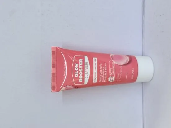 KORMESIIC10X Brightening Cleansing Milk (10X Brightening UKGB) 60g