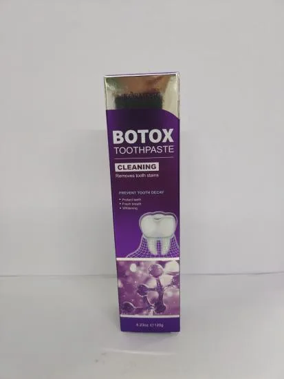 KORMESIC Whitening Night Cream