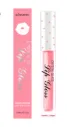 KORMESIC Crystal Glass Lip Gloss - Sweet Talk (FOR EXTRA TRADE) 2.2g