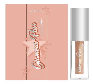 KORMESIC Liquid Eyeshadow - Angel Baby (for foreign trade) 4g