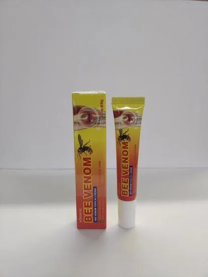 KORMESIC Bee Venom Topical Cream 20g