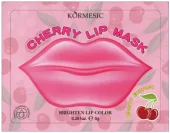 KORMESIC Cherry Lip Mask (for foreign trade) 8g - KMC20566