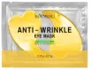 KORMESIC Anti-Wrinkle Eye Mask (for foreign trade) 7g