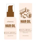 KORMESIC Garlic Hair Oil (for foreign trade) 100ml