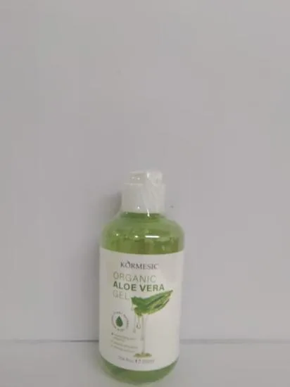 KORMESIC Aloe gel (special for foreign trade) 200ml