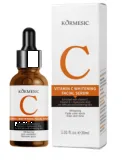 KORMESIC VC Whitening and Brightening Serum (for foreign trade) 30ml