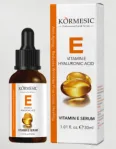 KORMESIC Vitamin E Essence (for foreign trade) 30ml