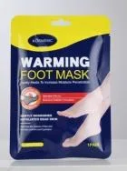 KORMESIC Heating Foot Mask (for foreign trade) 35ml