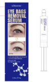 KORMESIC Eye Bag Eliminating Serum 10g