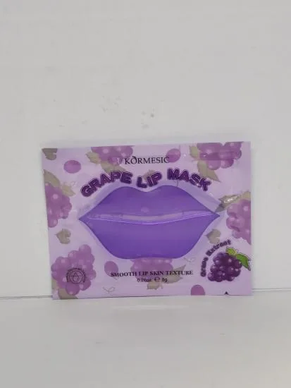 KORMESIC Grape Lip Mask 8g