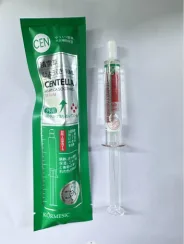 KORMESIC Centella Asiatica Soothing Hydrating Serum 10g