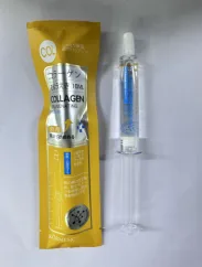 KORMESIC Collagen Young Skin Hydrating Serum 10g(For Foreign Trade)