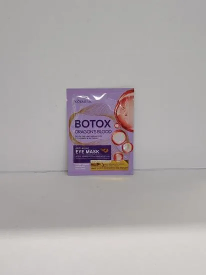 KORMESIC Botulinum Dragon Blood Eye Mask 7.5g