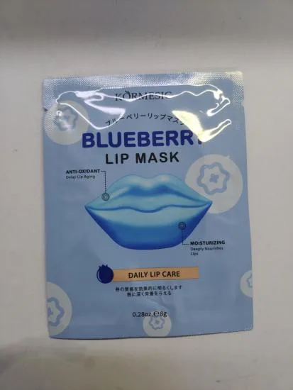 KORMESIC Blueberry Lip Mask 8g
