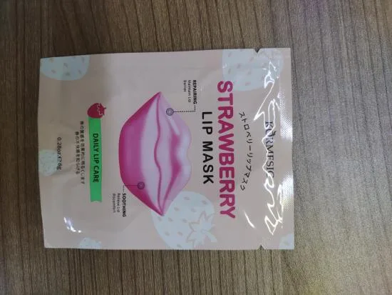 KORMESIC Strawberry Lip Mask 8g - KMC22768