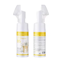 KORMESIC Vitamin B5 Cleansing Mousse 150ml