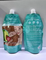 KORMESIC Avocado Hair Mask 350g