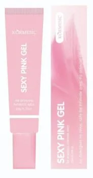 KORMESIC Women’s Private Care gel (for foreign trade) 20g