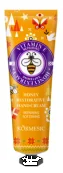 KORMESIC Honey Hand Cream 30g ‘Special Offer