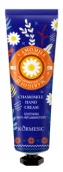 KORMESIC Chamomile Hand Cream 30g ‘Special Offer