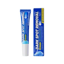 KORMESIC Dark Spot Remover Cream (for foreign trade) 20g