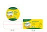 KORMESIC Banana Crack Cream (for foreign trade) 38g