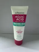 KORMESIC Tretinoin & Collagen Underarm Whitening Cream (for foreign trade) 50ml